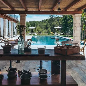 https://antica-villa-colonica.in-sardinia.net