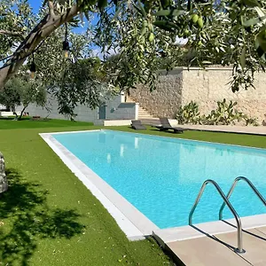 https://daedalium.sicilyhotelsitaly.net