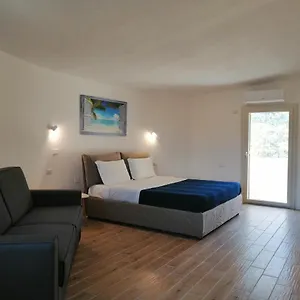 https://villa-zola.in-sardinia.net