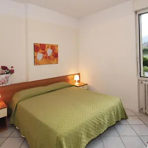 Village Appart hôtel Colico