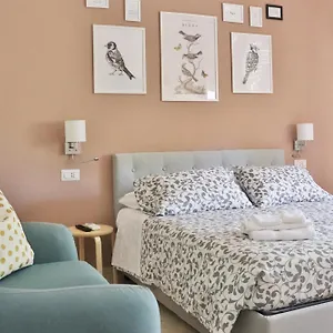 https://su-giardinu.in-sardinia.net