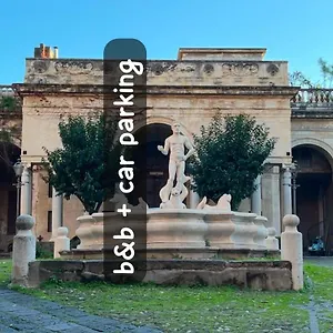 https://chebedda-bb.sicilyhotelsitaly.net