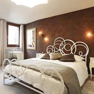 Abatea Maison d'hôtes Venise